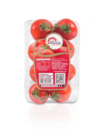 Tomate Firenze 450g