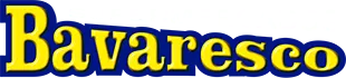 Bavaresco