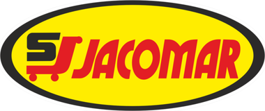 Jacomar