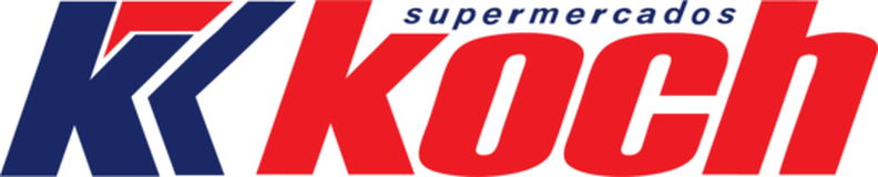 Koch Supermercados
