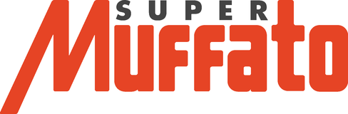 Super Muffato