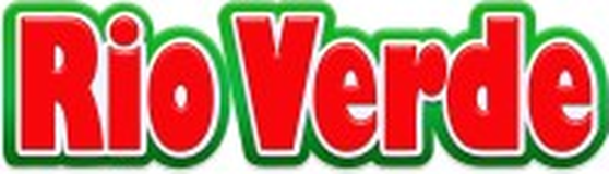 Rio Verde