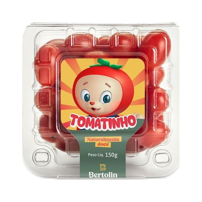 Tomatinho