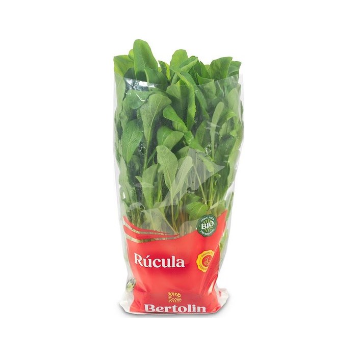 Rúcula