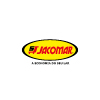 Logo do Jacomar utilizada no site da Chácara Bertolin