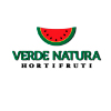 Logo do Verde Natura utilizada no site da Chácara Bertolin